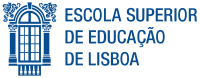 Escola Superior de Educação de Lisboa