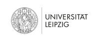 Universität Leipzig